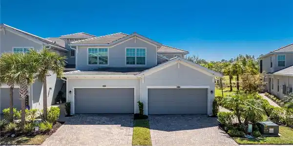 14640 Sycamore CT