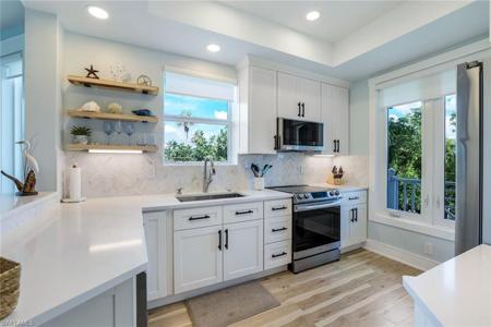 5789 Baltusrol CT