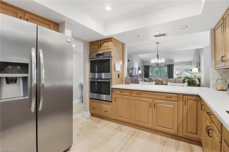 4616 Flagship DR