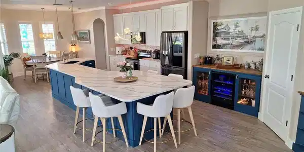 13841 Village Creek DR