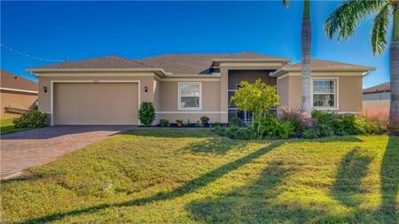 2025 SW 19th PL