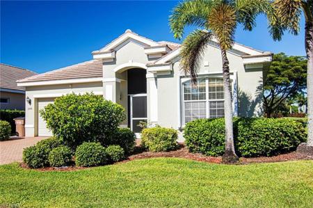 2390 Verdmont CT