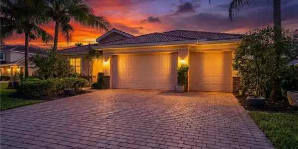 13450 Seaside Harbour DR