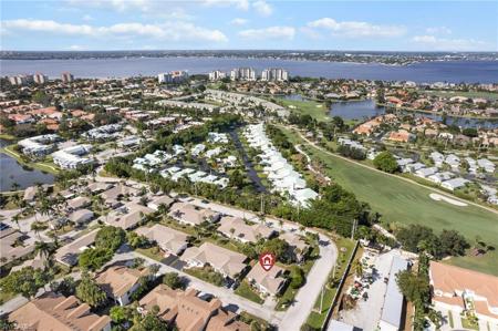 11650 Pointe Circle DR