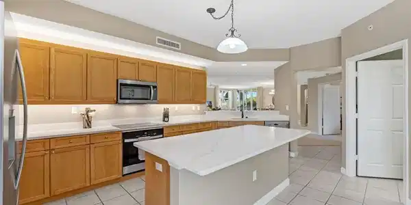 14250 Royal Harbour CT