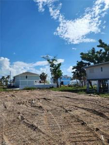 7910 Buccaneer DR