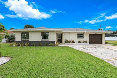 3137 SE 22nd AVE