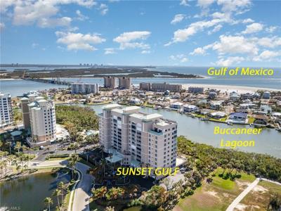 4192 Bay Beach LN