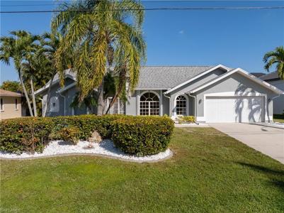 1125 SW 52nd ST