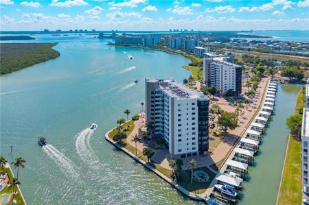 4265 Bay Beach LN