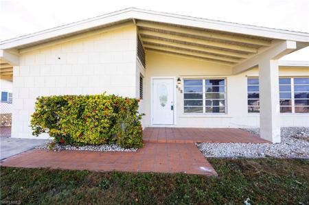 275 LAKEVIEW DR
