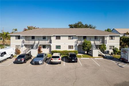 423 Cape Coral PKWY W