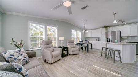 5321 White Sky CIR