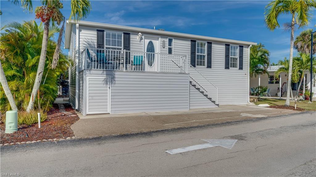 Image 3: Welcome Home! 5321 White Sky Cir. Fort Myers, FL 33908
