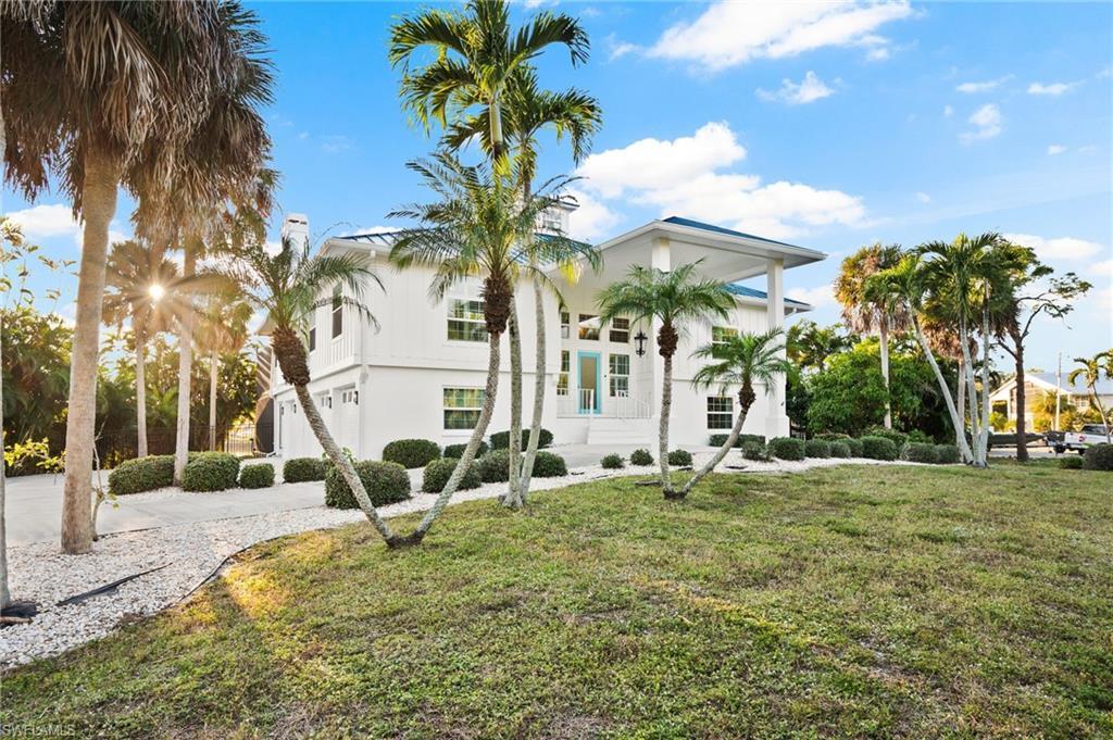 Image 1: Welcome to 7507 Grande Pine Rd.!!