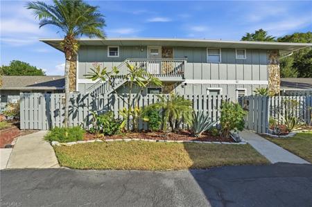 4251 Island CIR