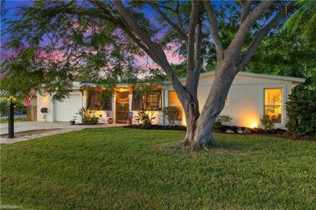 509 Val Mar DR