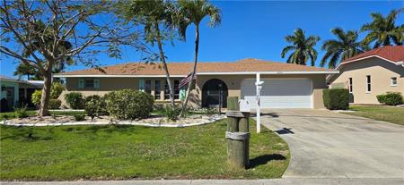 5344 SE Malibu CT
