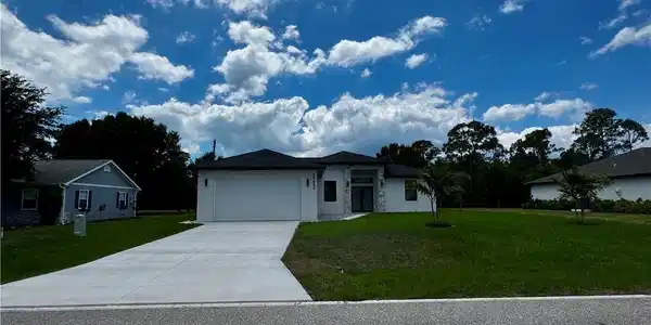 25403 Prada DR