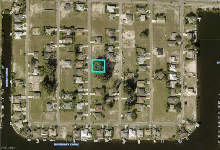 117 SW 34th PL