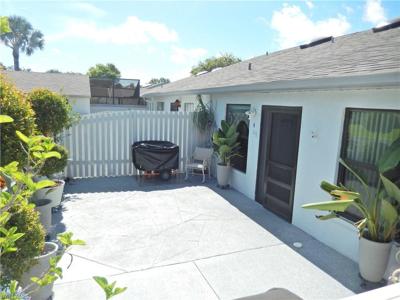 9620 Villa DR