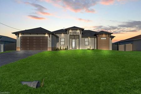 1100 NW 31st PL