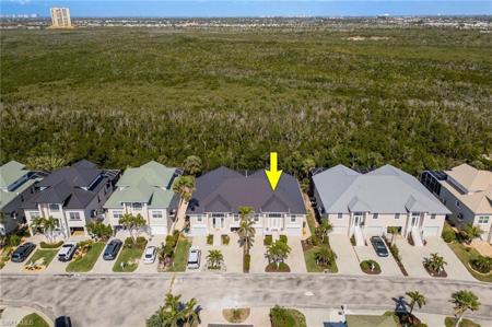 12206 Siesta DR