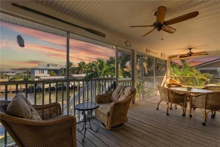 16368 Estuary CT
