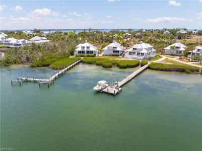 504 Useppa island