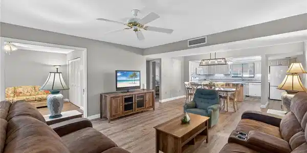 4384 Bowsprit CT