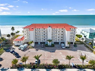 5000 Estero BLVD