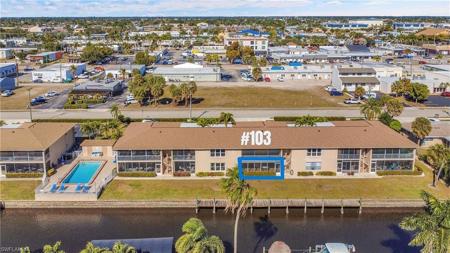 1304 Miramar ST