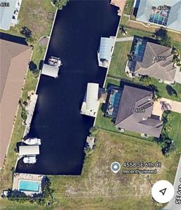4558 SE 6th CT