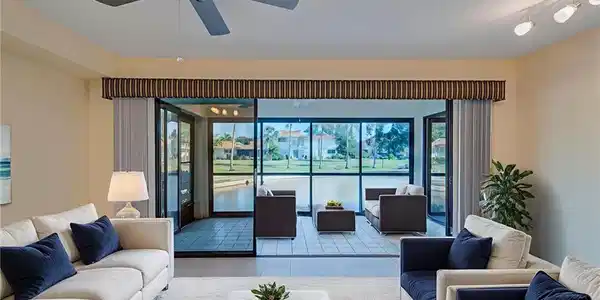 9599 Halyards CT