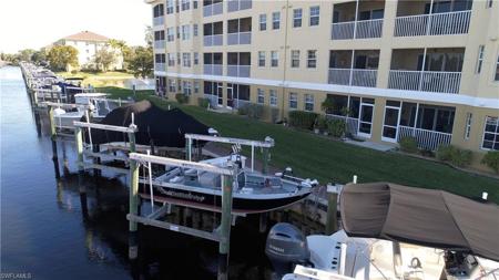 1789 Four Mile Cove PKWY
