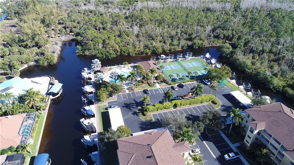 Image 2: View of property location with a nearby body of water