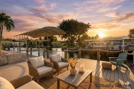5964 Baker CT