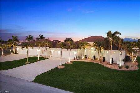 1503 NW 41st PL