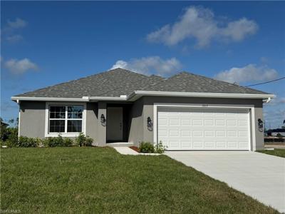 3613 NW 38th TER