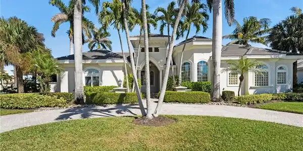 14501 Ocean Bluff DR