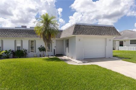 14913 Wise WAY