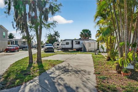 5109 White Sky CIR