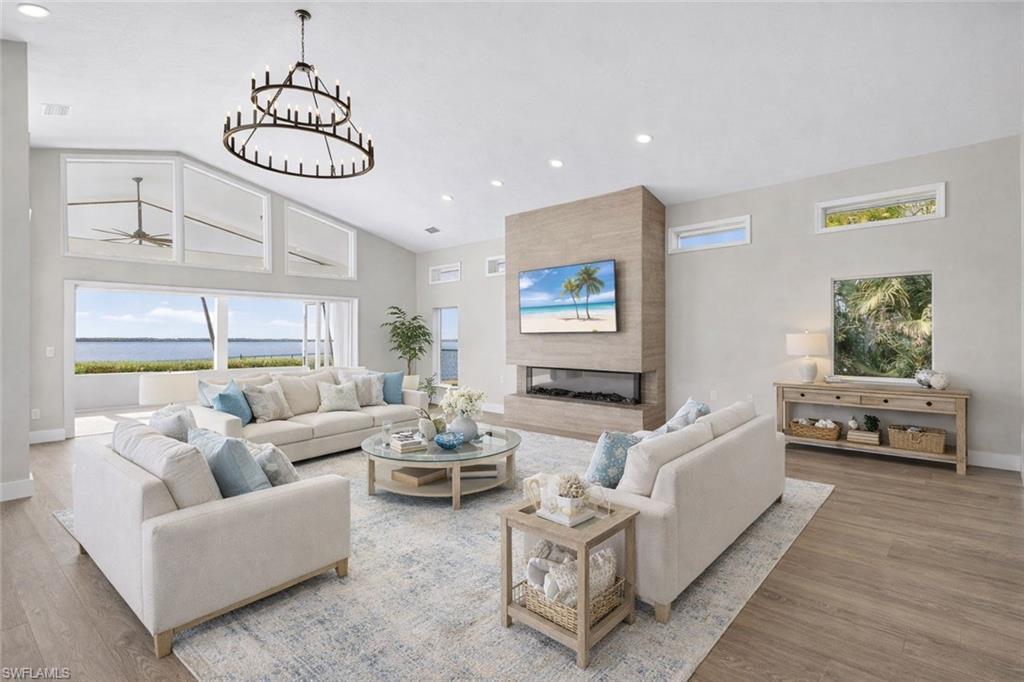 Image 2: Virtually Staged