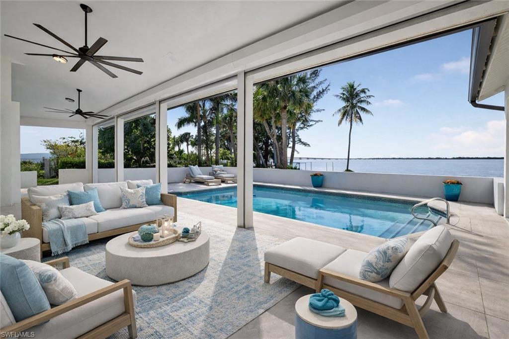 Image 3: Virtually Staged