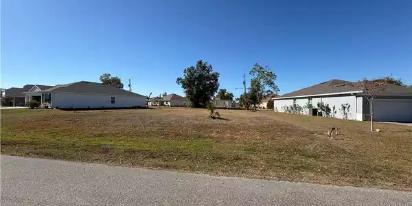 16152 Juarez CIR