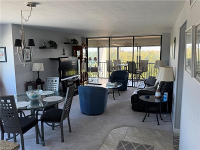 4100 Steamboat BEND E