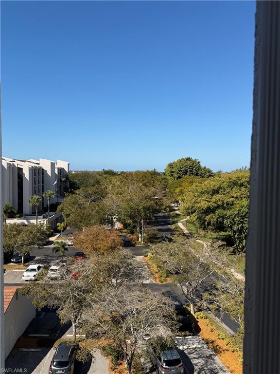 Image 3: View from entry