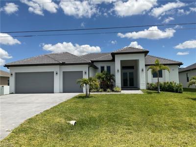 335 SW 31st PL
