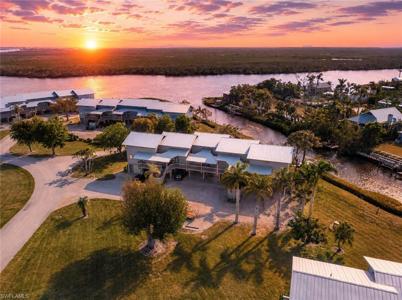 5411 Blue Crab CIR