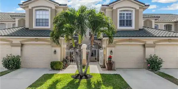 14581 Grande Cay CIR